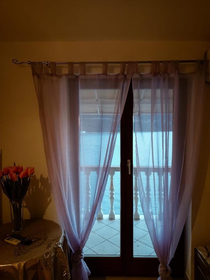 Apartmani Villa Anita Neum Δωμάτιο φωτογραφία